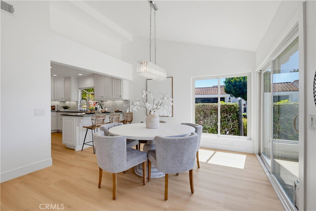 31911 Via Flores 27, San Juan Capistrano CA 92675 - Photo 12