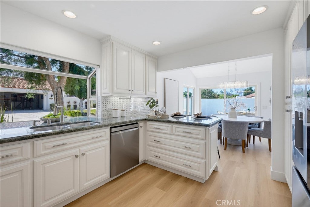 31911 Via Flores 27, San Juan Capistrano CA 92675 - Photo 25