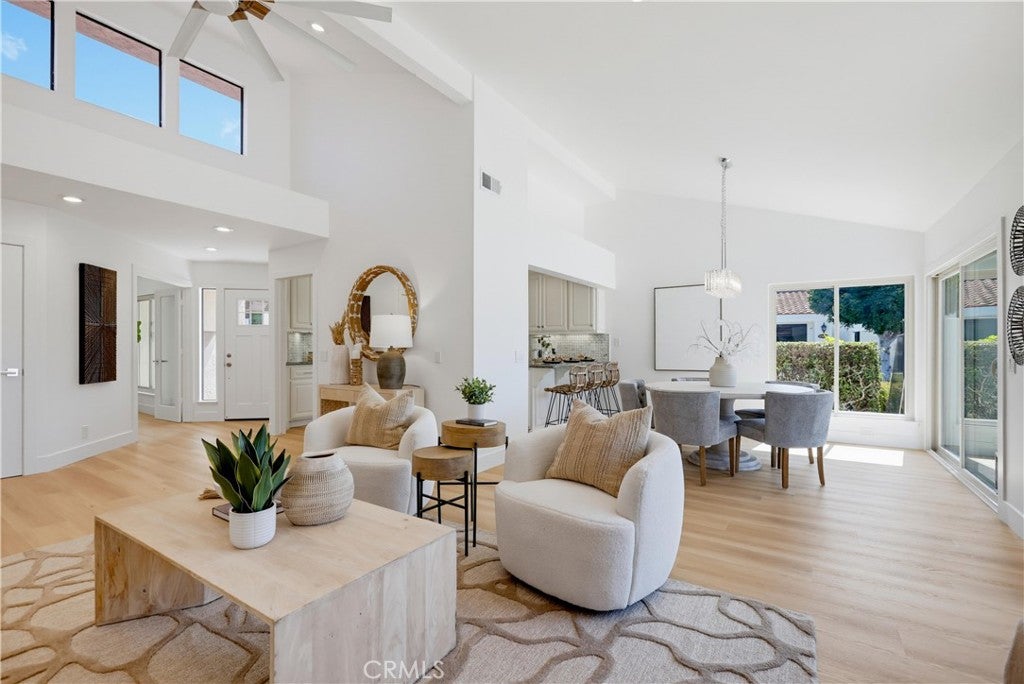 31911 Via Flores 27, San Juan Capistrano CA 92675 - Photo 11