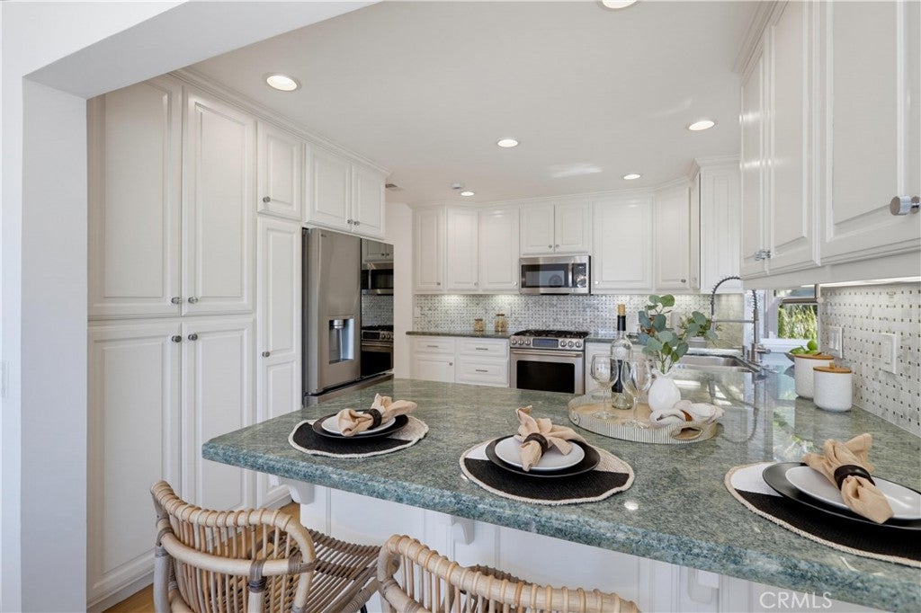 31911 Via Flores 27, San Juan Capistrano CA 92675 - Photo 19
