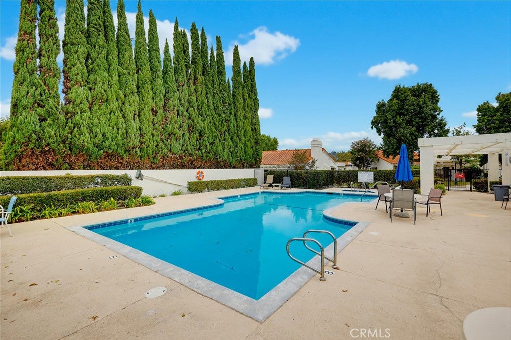 31911 Via Flores 27, San Juan Capistrano CA 92675 - Photo 62