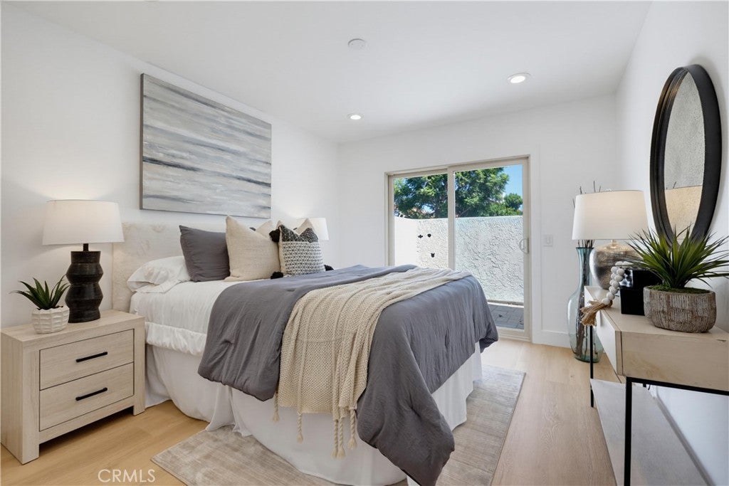 31911 Via Flores 27, San Juan Capistrano CA 92675 - Photo 48