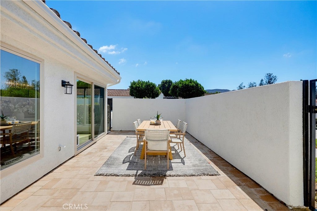 31911 Via Flores 27, San Juan Capistrano CA 92675 - Photo 55