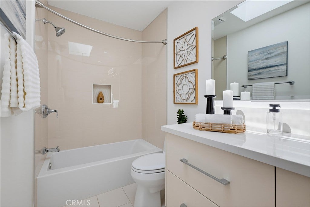 31911 Via Flores 27, San Juan Capistrano CA 92675 - Photo 53
