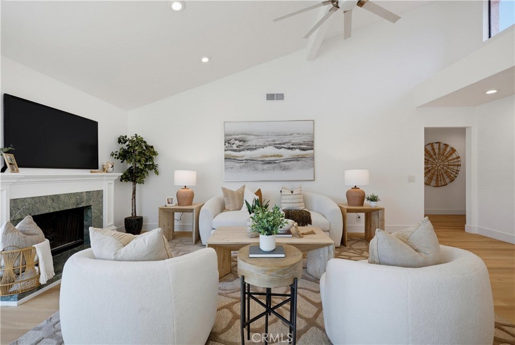 31911 Via Flores 27, San Juan Capistrano CA 92675 - Photo 32