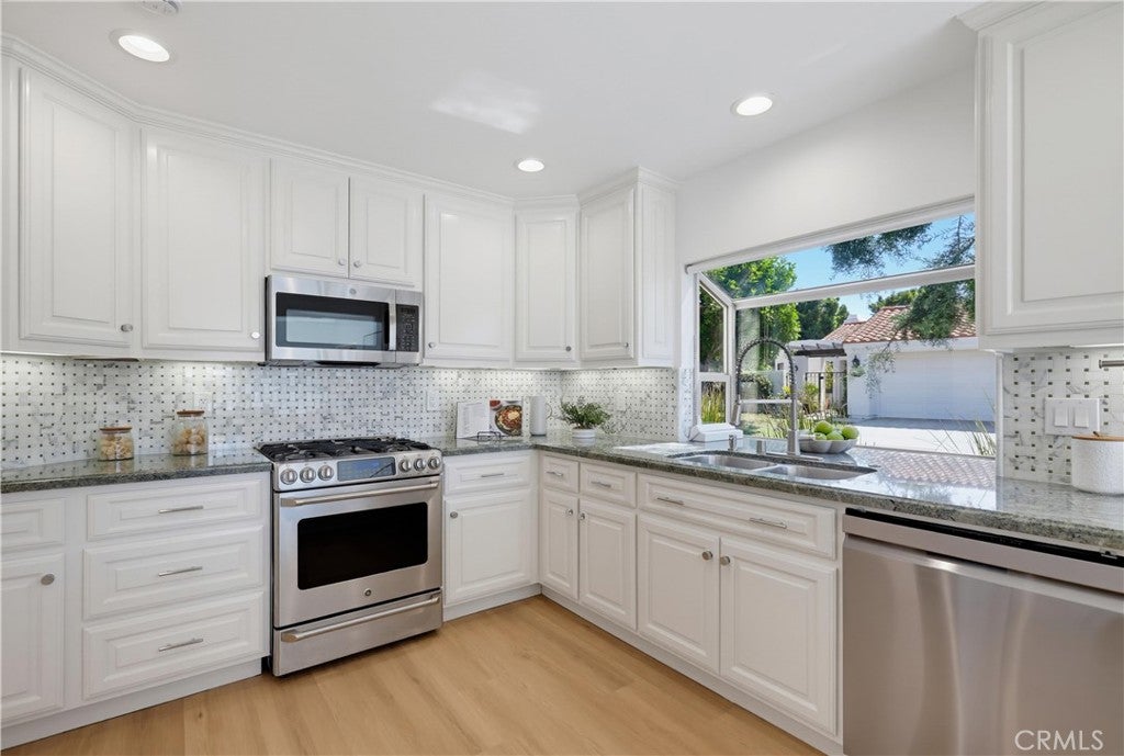 31911 Via Flores 27, San Juan Capistrano CA 92675 - Photo 21