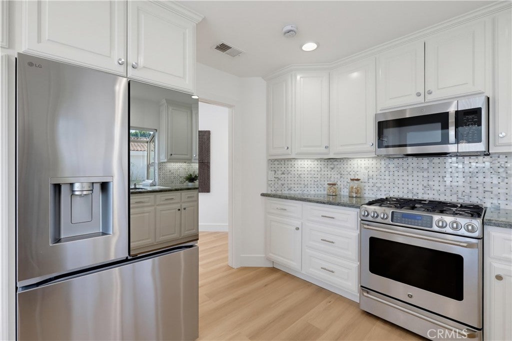 31911 Via Flores 27, San Juan Capistrano CA 92675 - Photo 22