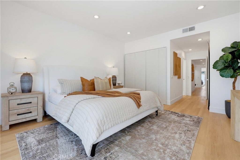 31911 Via Flores 27, San Juan Capistrano CA 92675 - Photo 34