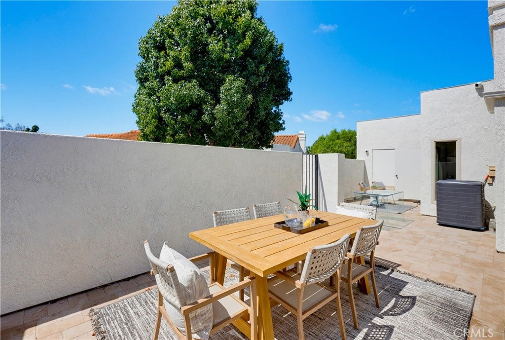 31911 Via Flores 27, San Juan Capistrano CA 92675 - Photo 16