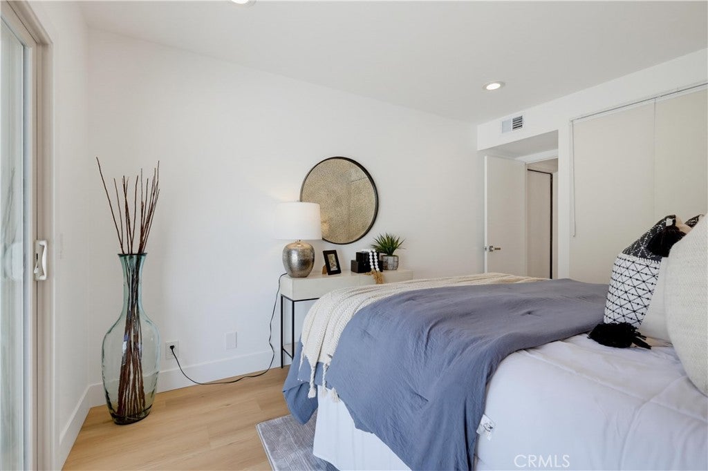 31911 Via Flores 27, San Juan Capistrano CA 92675 - Photo 51