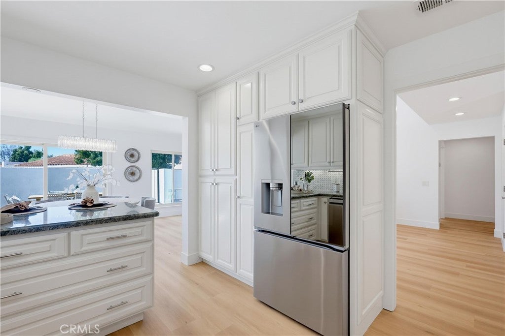 31911 Via Flores 27, San Juan Capistrano CA 92675 - Photo 27