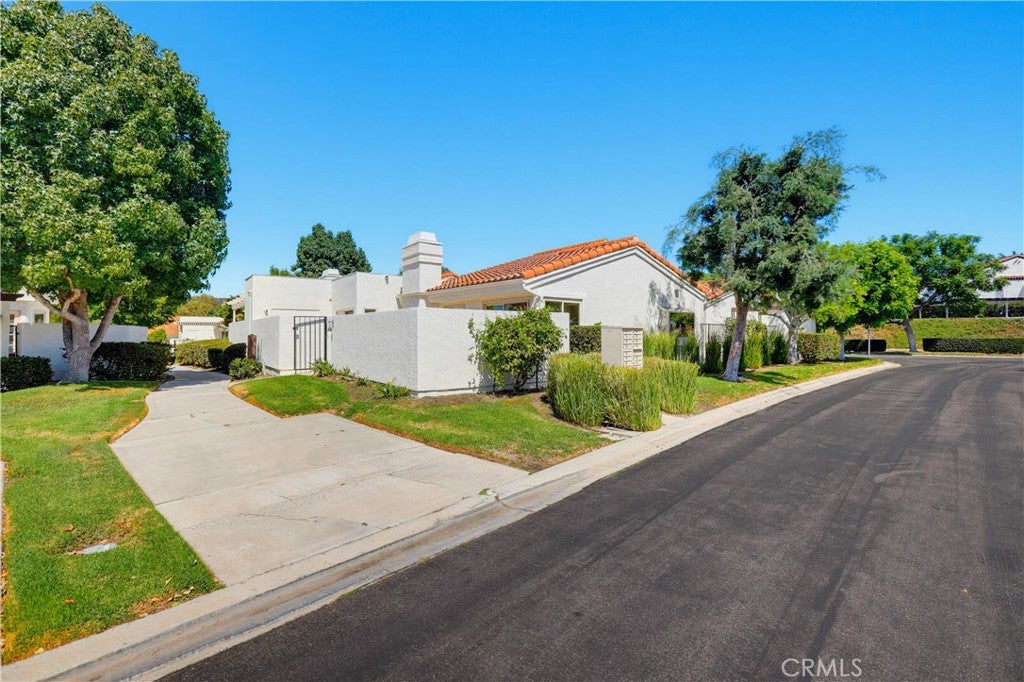 31911 Via Flores 27, San Juan Capistrano CA 92675 - Photo 58