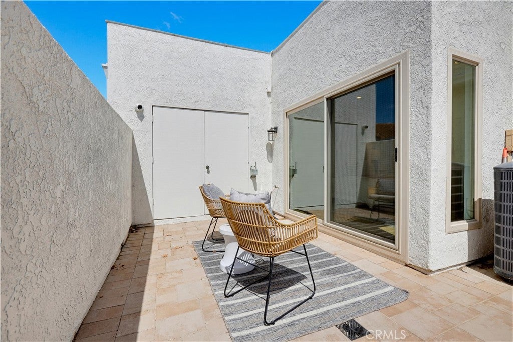 31911 Via Flores 27, San Juan Capistrano CA 92675 - Photo 37