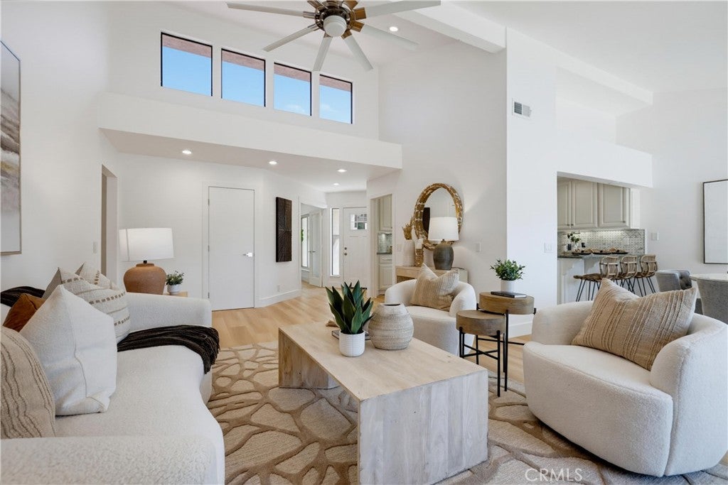 31911 Via Flores 27, San Juan Capistrano CA 92675 - Photo 10