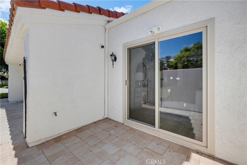 31911 Via Flores 27, San Juan Capistrano CA 92675 - Photo 50