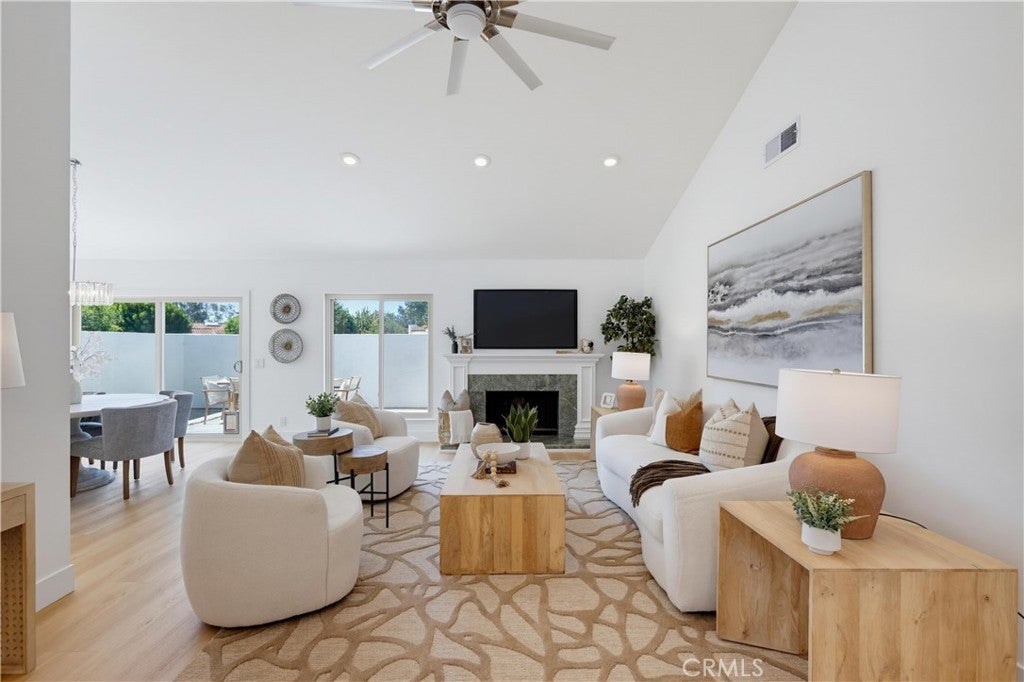 31911 Via Flores 27, San Juan Capistrano CA 92675 - Photo 7
