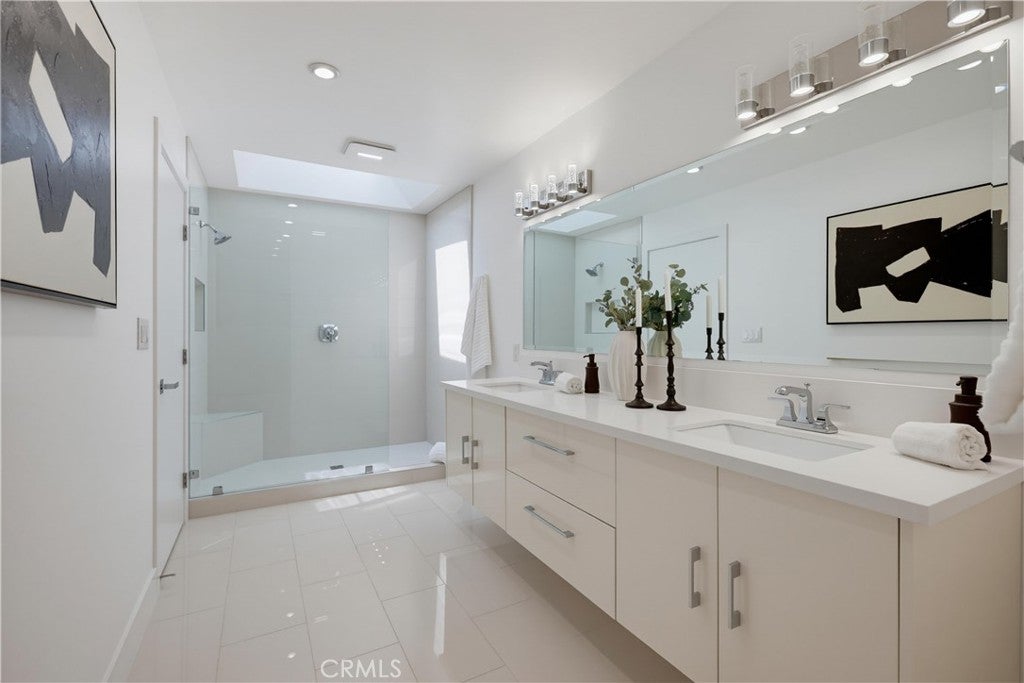 31911 Via Flores 27, San Juan Capistrano CA 92675 - Photo 43