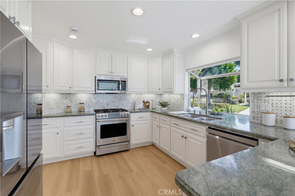 31911 Via Flores 27, San Juan Capistrano CA 92675 - Photo 20