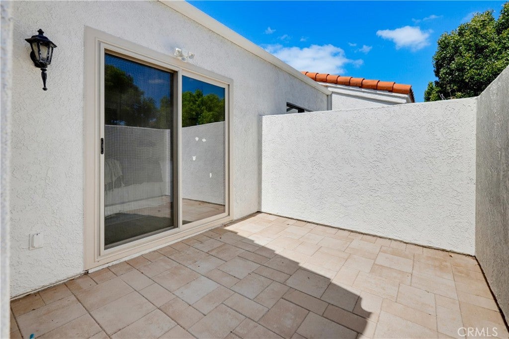 31911 Via Flores 27, San Juan Capistrano CA 92675 - Photo 49