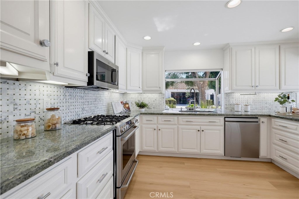 31911 Via Flores 27, San Juan Capistrano CA 92675 - Photo 23