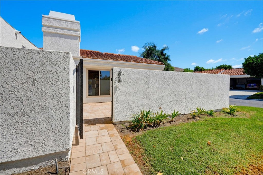31911 Via Flores 27, San Juan Capistrano CA 92675 - Photo 56