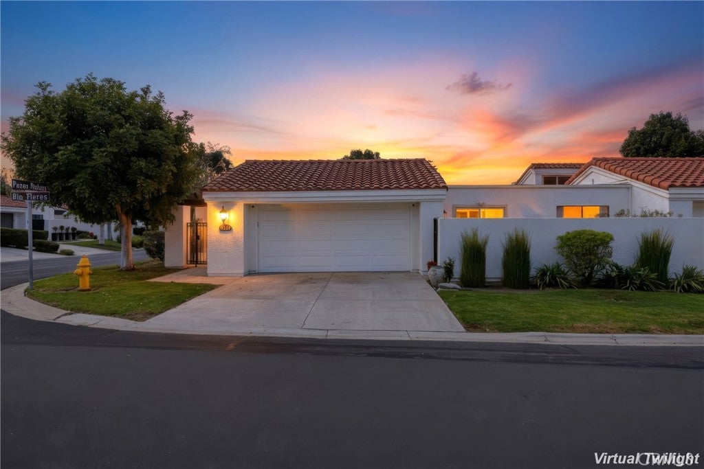 31911 Via Flores 27, San Juan Capistrano CA 92675 - Photo 1