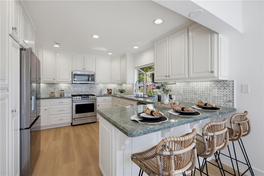 31911 Via Flores 27, San Juan Capistrano CA 92675 - Photo 18