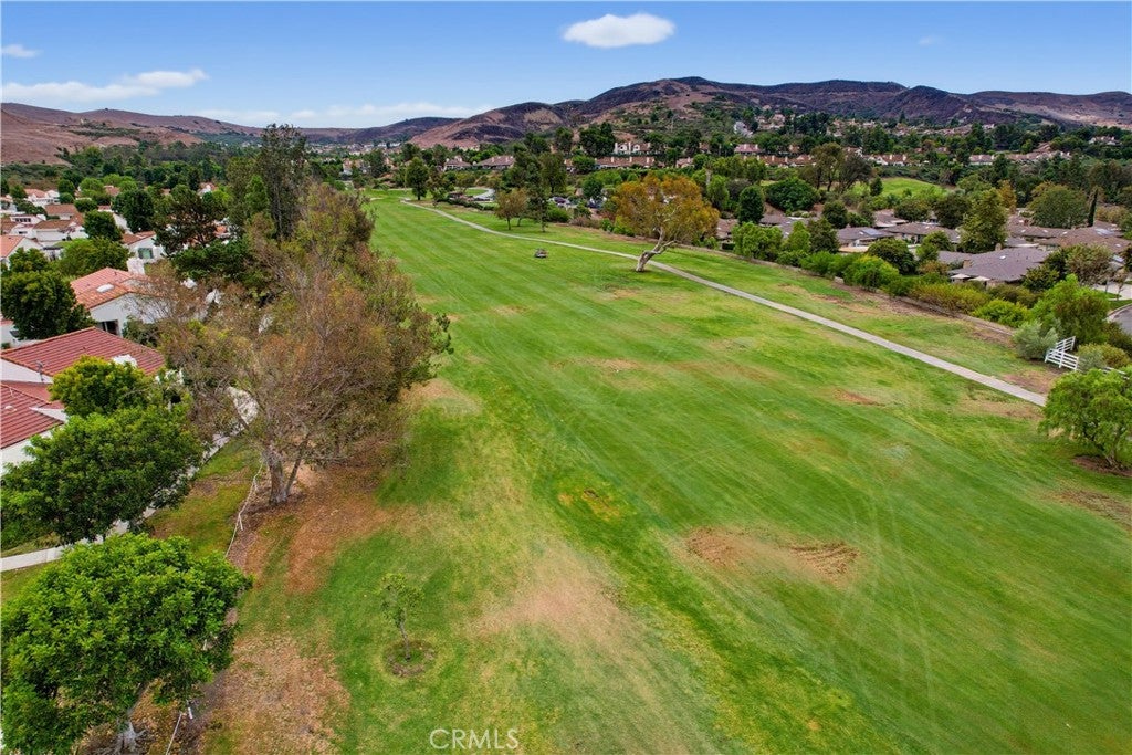 31911 Via Flores 27, San Juan Capistrano CA 92675 - Photo 63