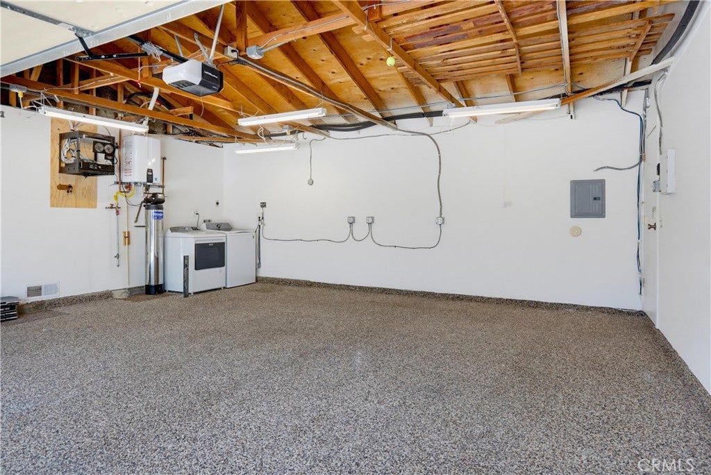 31911 Via Flores 27, San Juan Capistrano CA 92675 - Photo 57