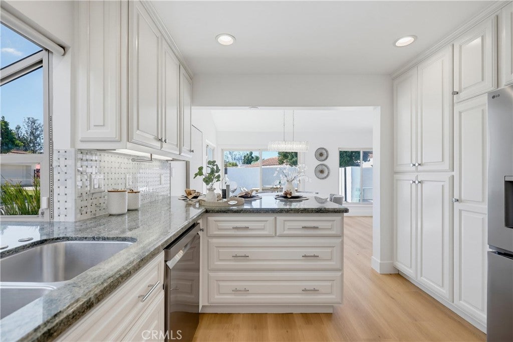 31911 Via Flores 27, San Juan Capistrano CA 92675 - Photo 26