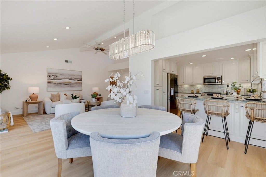 31911 Via Flores 27, San Juan Capistrano CA 92675 - Photo 17