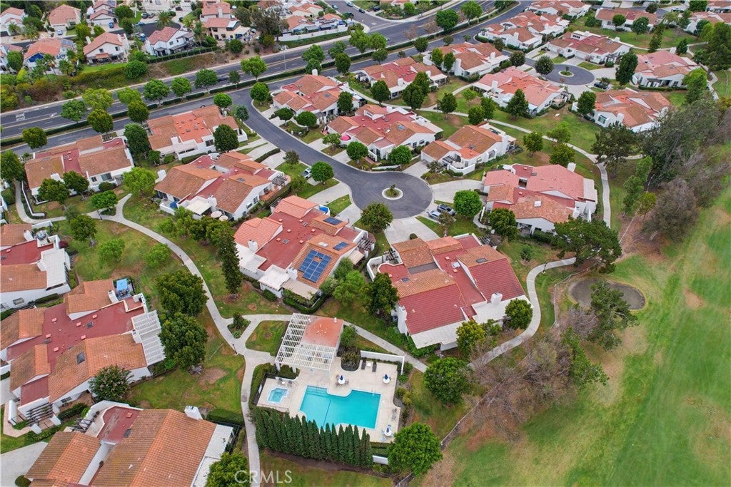 31911 Via Flores 27, San Juan Capistrano CA 92675 - Photo 60