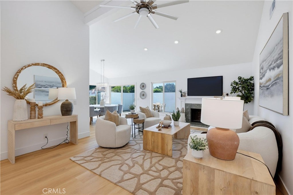 31911 Via Flores 27, San Juan Capistrano CA 92675 - Photo 6