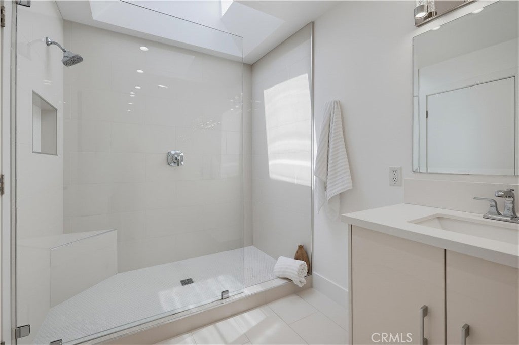 31911 Via Flores 27, San Juan Capistrano CA 92675 - Photo 44