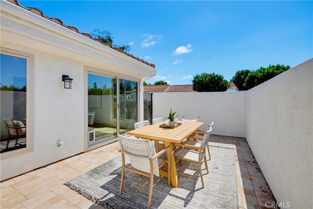 31911 Via Flores 27, San Juan Capistrano CA 92675 - Photo 15