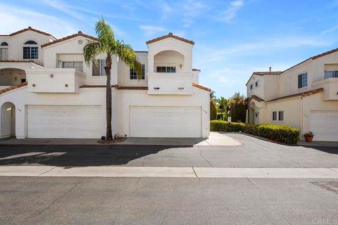 418 W San Marcos Boulevard 138 San Marcos CA 92069
