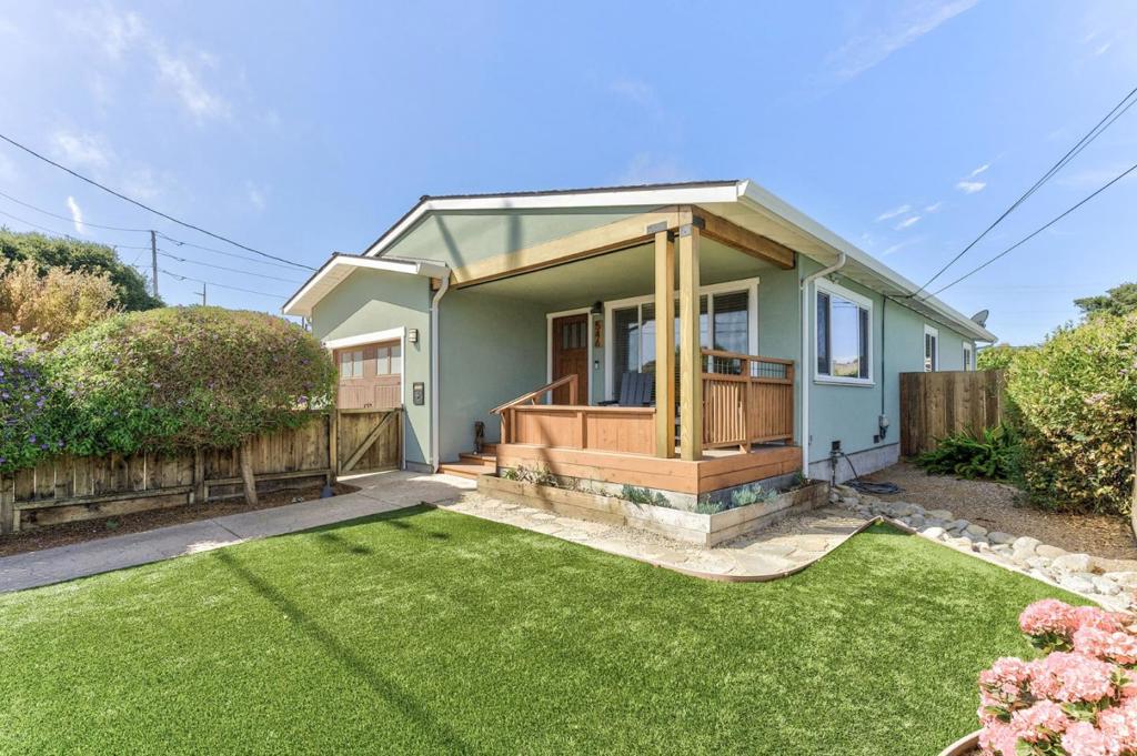 546 English Avenue