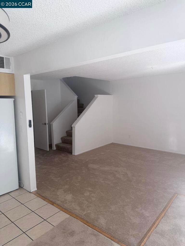 3430 San Pablo Dam Rd 11
