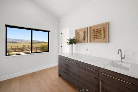 Tiny photo for 280 Jespersen Lane, San Luis Obispo, CA 93401 (MLS # SC25250908)