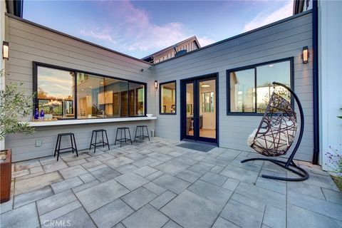 Tiny photo for 280 Jespersen Lane, San Luis Obispo, CA 93401 (MLS # SC25250908)