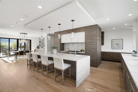 Tiny photo for 280 Jespersen Lane, San Luis Obispo, CA 93401 (MLS # SC25250908)