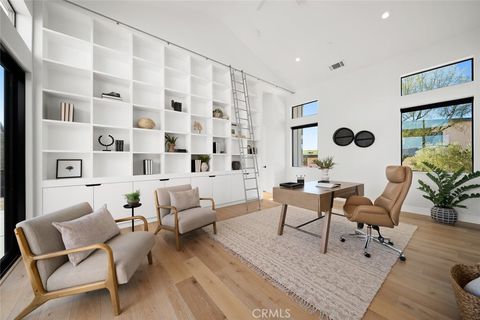 Tiny photo for 280 Jespersen Lane, San Luis Obispo, CA 93401 (MLS # SC25250908)