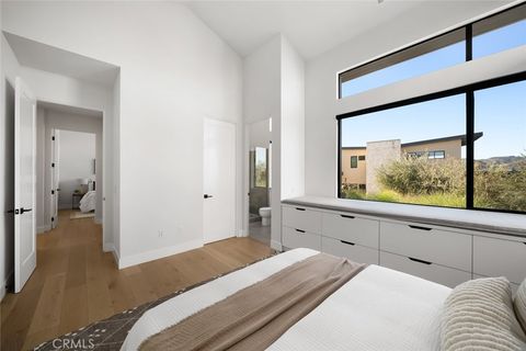 Tiny photo for 280 Jespersen Lane, San Luis Obispo, CA 93401 (MLS # SC25250908)