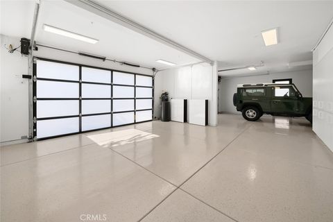 Tiny photo for 280 Jespersen Lane, San Luis Obispo, CA 93401 (MLS # SC25250908)