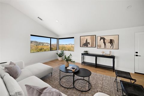 Tiny photo for 280 Jespersen Lane, San Luis Obispo, CA 93401 (MLS # SC25250908)