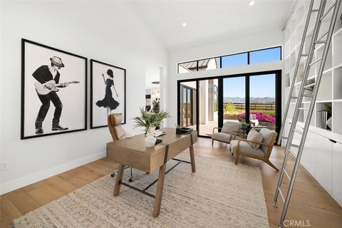 Tiny photo for 280 Jespersen Lane, San Luis Obispo, CA 93401 (MLS # SC25250908)