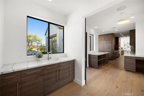 Tiny photo for 280 Jespersen Lane, San Luis Obispo, CA 93401 (MLS # SC25250908)