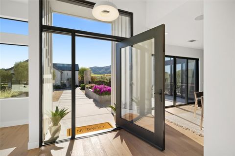 Tiny photo for 280 Jespersen Lane, San Luis Obispo, CA 93401 (MLS # SC25250908)