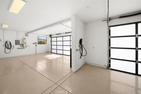 Tiny photo for 280 Jespersen Lane, San Luis Obispo, CA 93401 (MLS # SC25250908)