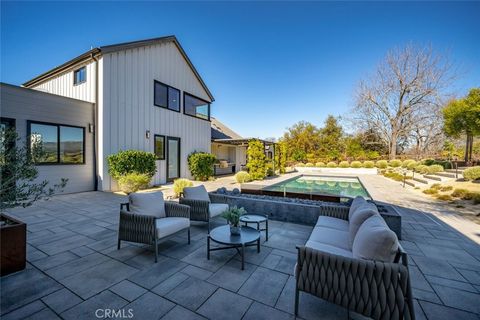 Tiny photo for 280 Jespersen Lane, San Luis Obispo, CA 93401 (MLS # SC25250908)